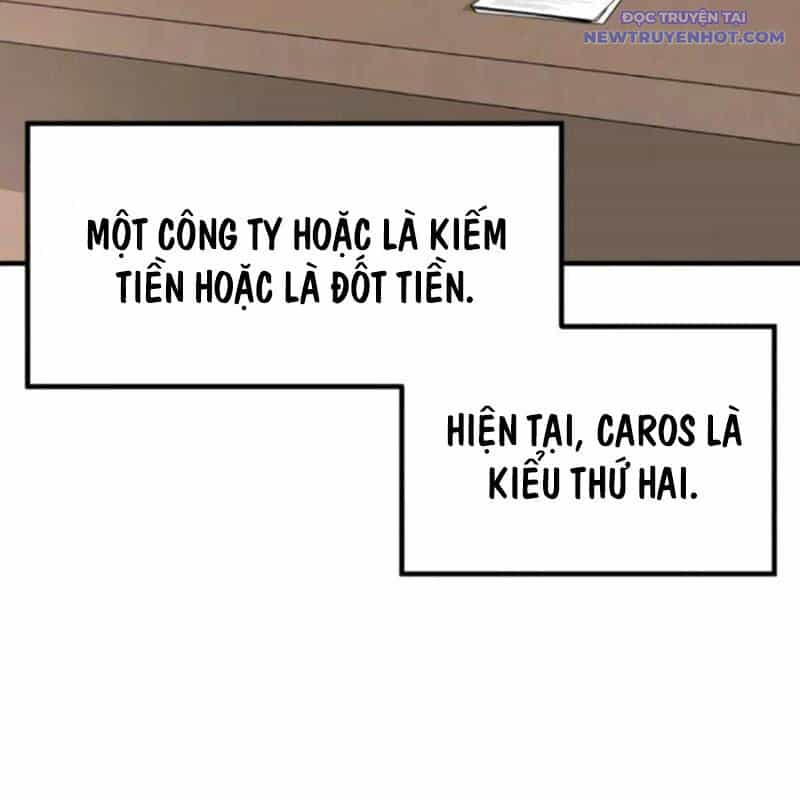 Nhà Đầu Tư Nhìn Thấy Tương Lai - Chương 44 - ảnh 168