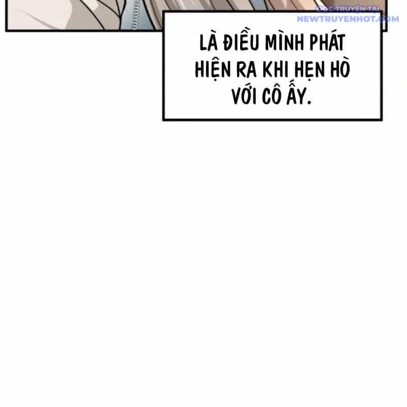 Nhà Đầu Tư Nhìn Thấy Tương Lai - Chương 44 - ảnh 17