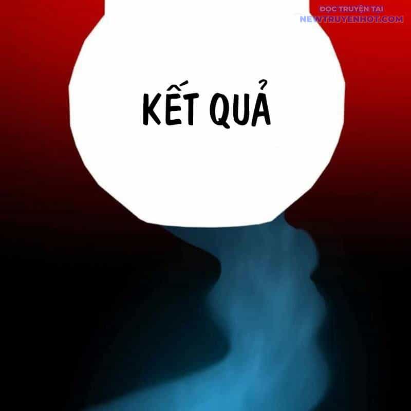 Nhà Đầu Tư Nhìn Thấy Tương Lai - Chương 44 - ảnh 174