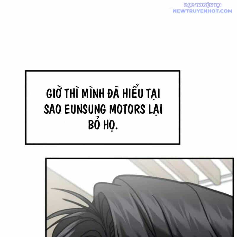 Nhà Đầu Tư Nhìn Thấy Tương Lai - Chương 44 - ảnh 177
