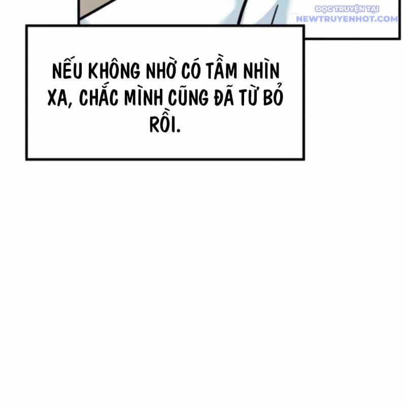 Nhà Đầu Tư Nhìn Thấy Tương Lai - Chương 44 - ảnh 179