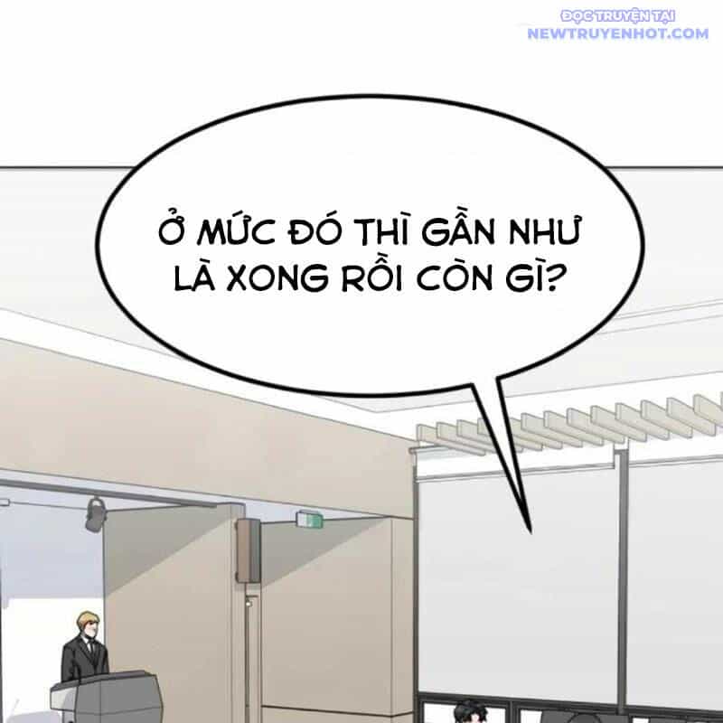 Nhà Đầu Tư Nhìn Thấy Tương Lai - Chương 44 - ảnh 183
