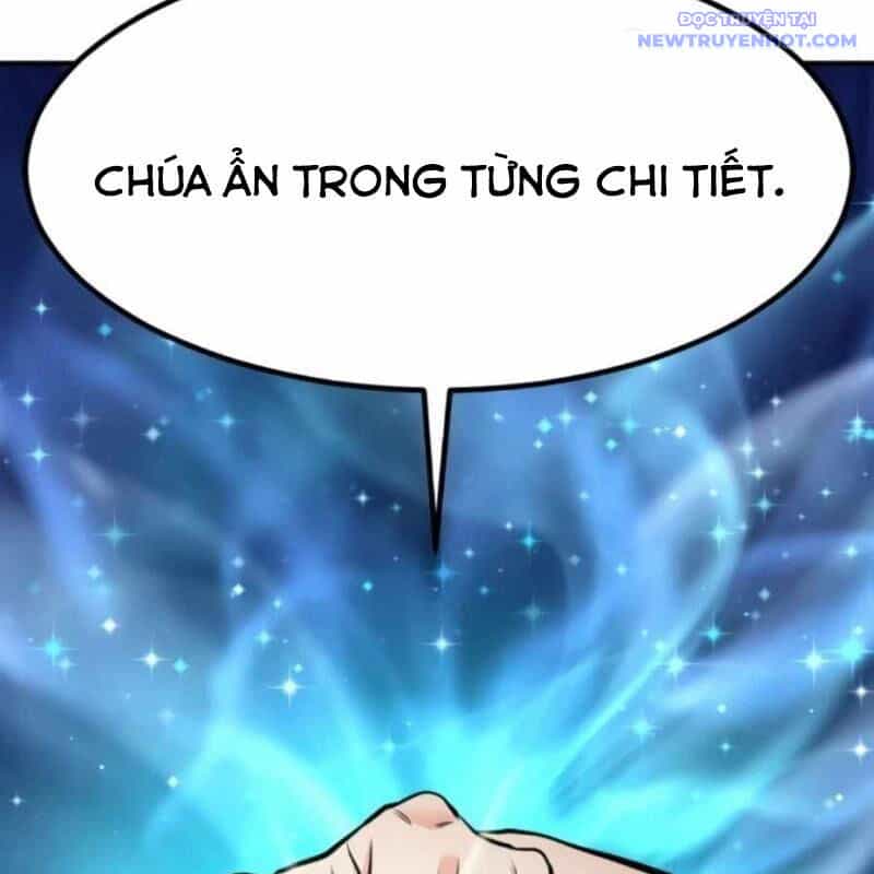 Nhà Đầu Tư Nhìn Thấy Tương Lai - Chương 44 - ảnh 185