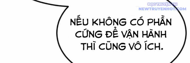 Nhà Đầu Tư Nhìn Thấy Tương Lai - Chương 44 - ảnh 204