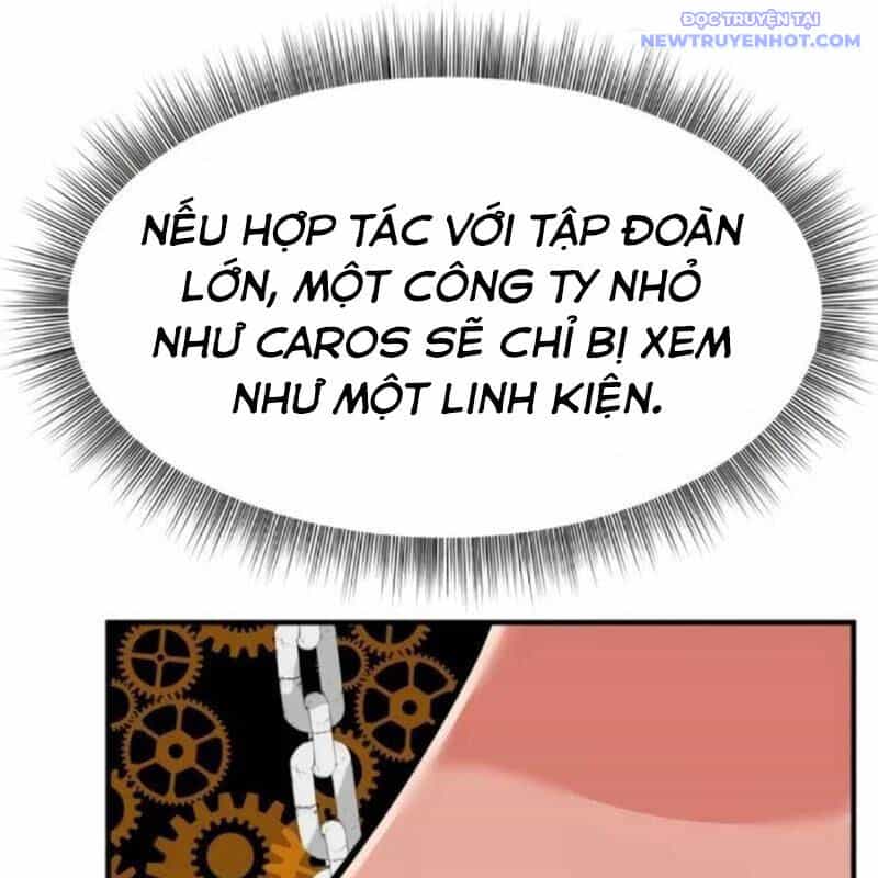 Nhà Đầu Tư Nhìn Thấy Tương Lai - Chương 44 - ảnh 208