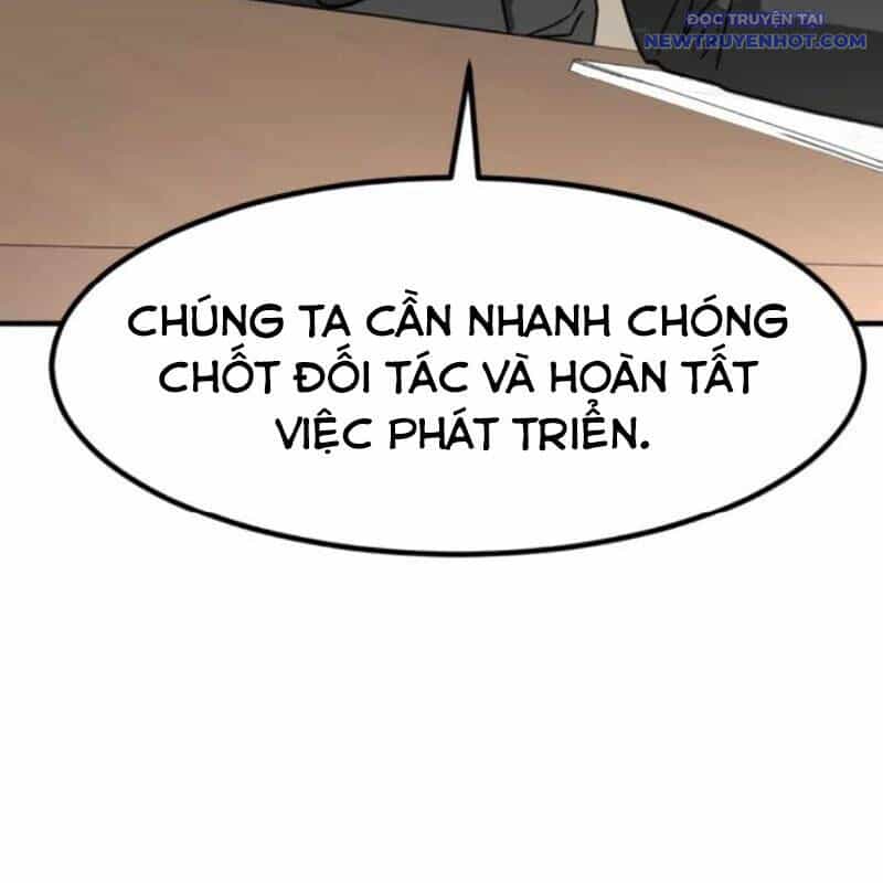 Nhà Đầu Tư Nhìn Thấy Tương Lai - Chương 44 - ảnh 213
