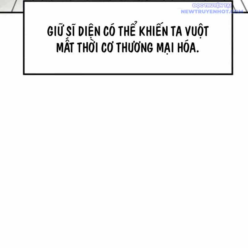 Nhà Đầu Tư Nhìn Thấy Tương Lai - Chương 44 - ảnh 216