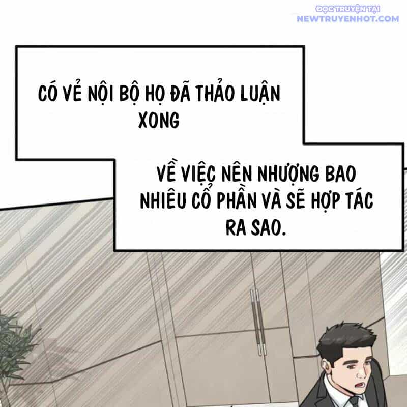 Nhà Đầu Tư Nhìn Thấy Tương Lai - Chương 44 - ảnh 217
