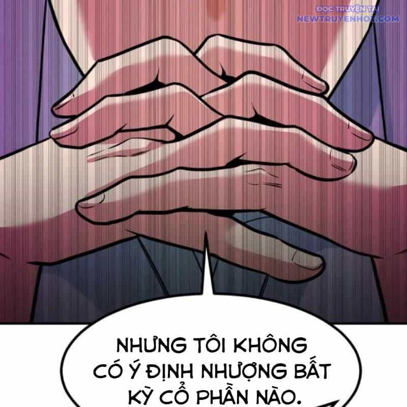 Nhà Đầu Tư Nhìn Thấy Tương Lai - Chương 44 - ảnh 221