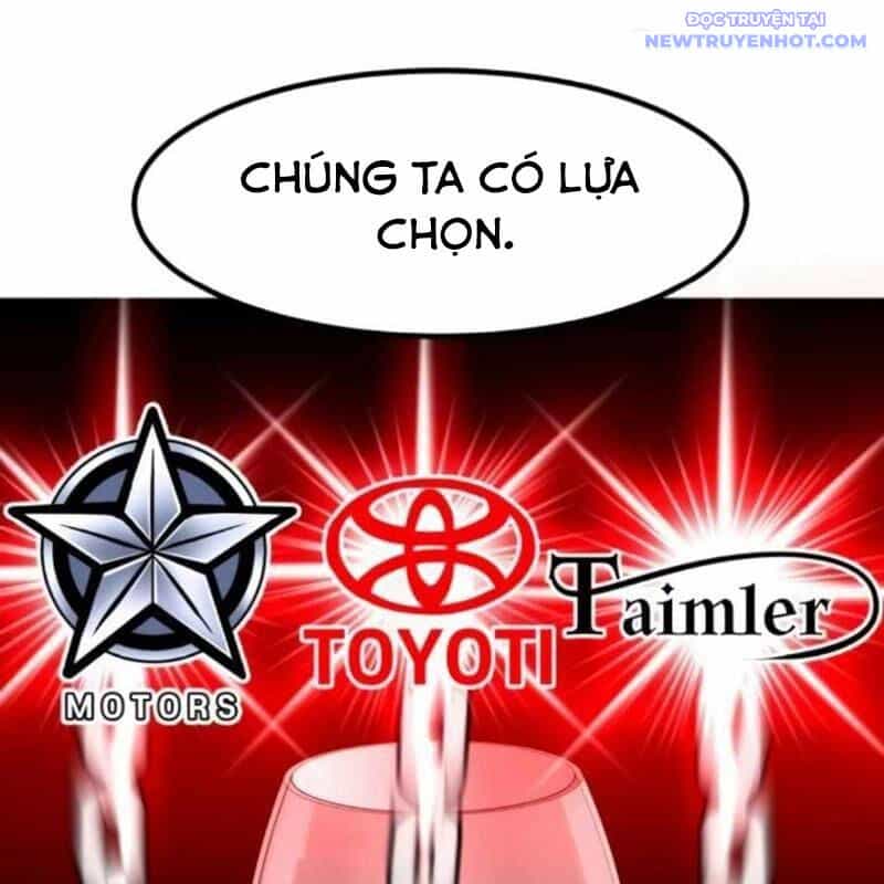 Nhà Đầu Tư Nhìn Thấy Tương Lai - Chương 44 - ảnh 228