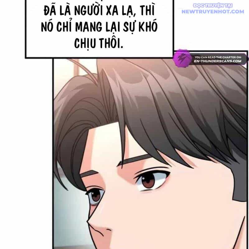 Nhà Đầu Tư Nhìn Thấy Tương Lai - Chương 44 - ảnh 24