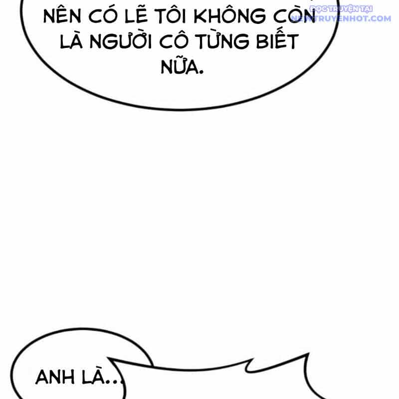 Nhà Đầu Tư Nhìn Thấy Tương Lai - Chương 44 - ảnh 26