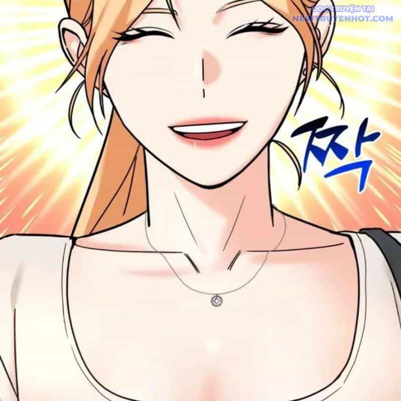 Nhà Đầu Tư Nhìn Thấy Tương Lai - Chương 44 - ảnh 28