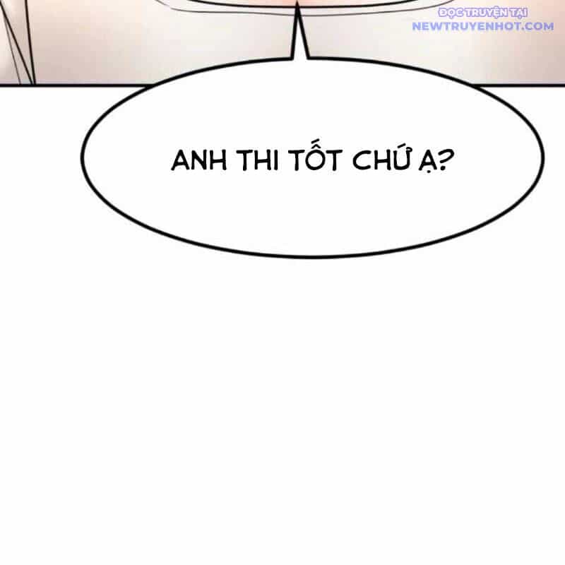 Nhà Đầu Tư Nhìn Thấy Tương Lai - Chương 44 - ảnh 29