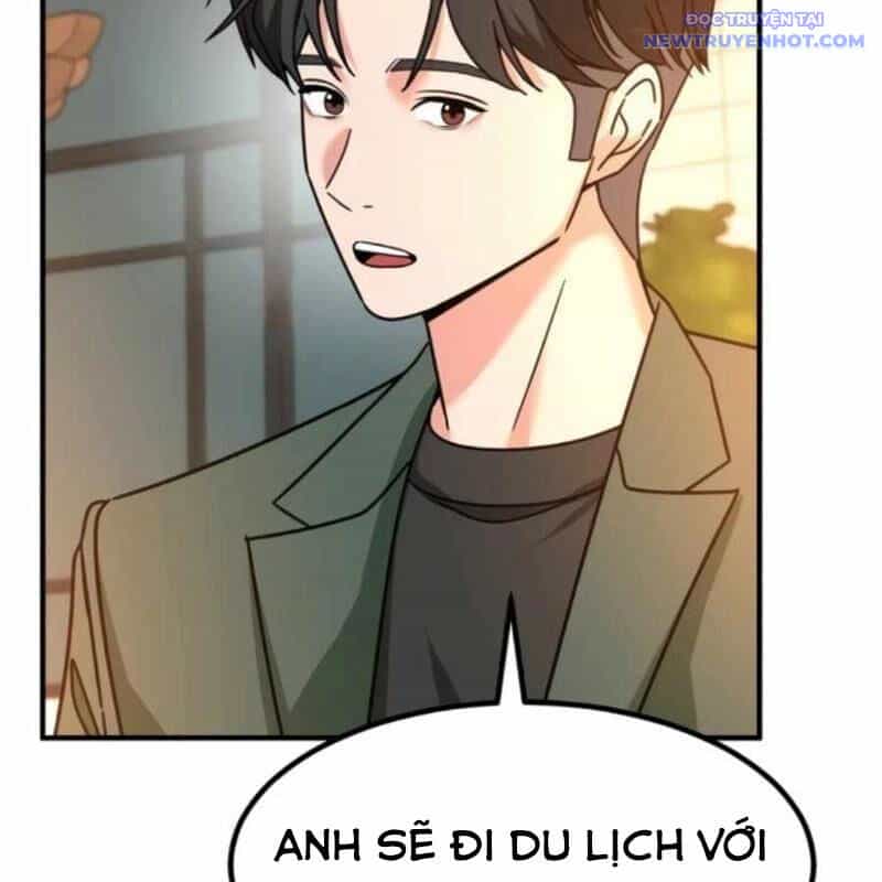 Nhà Đầu Tư Nhìn Thấy Tương Lai - Chương 44 - ảnh 41