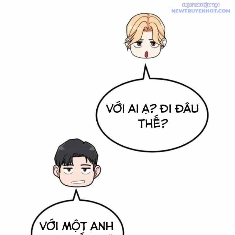 Nhà Đầu Tư Nhìn Thấy Tương Lai - Chương 44 - ảnh 43