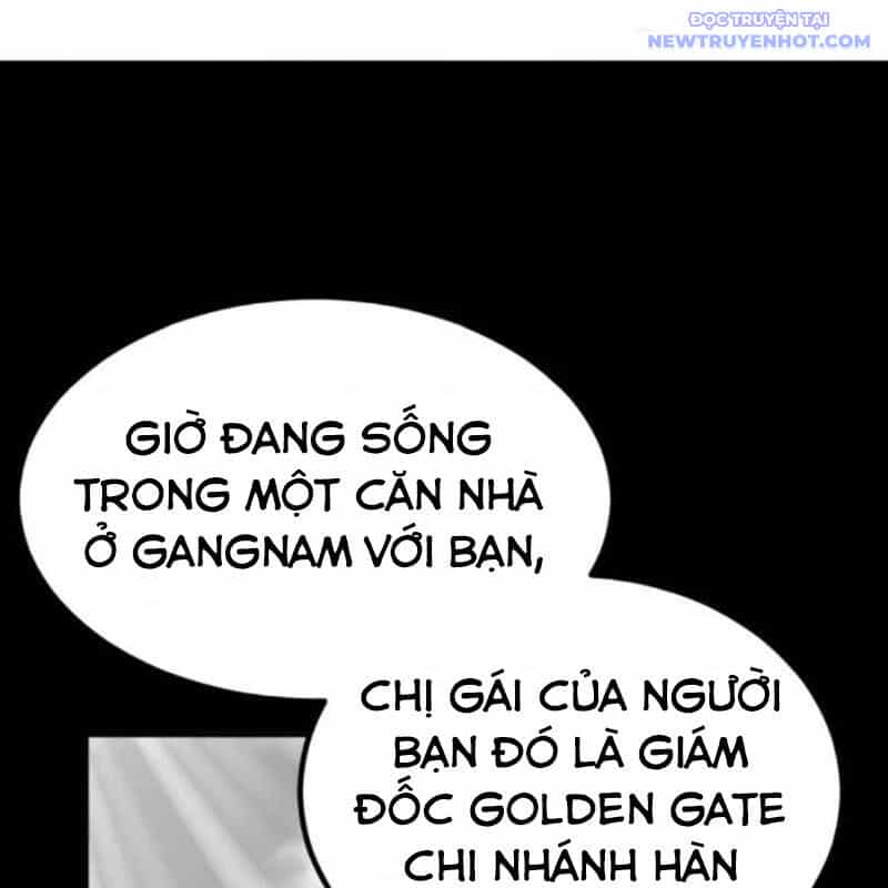 Nhà Đầu Tư Nhìn Thấy Tương Lai - Chương 44 - ảnh 49