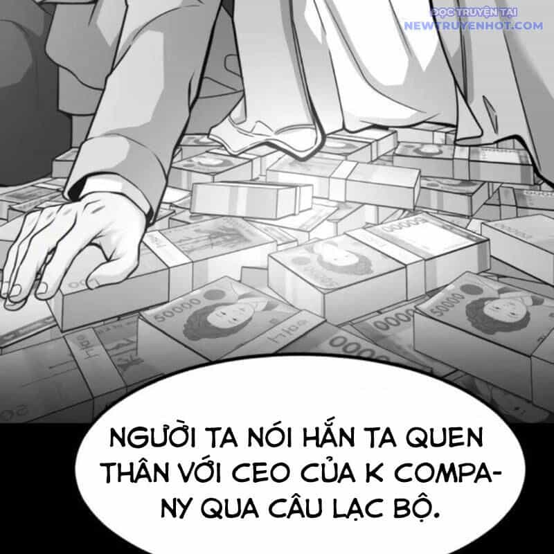 Nhà Đầu Tư Nhìn Thấy Tương Lai - Chương 44 - ảnh 54