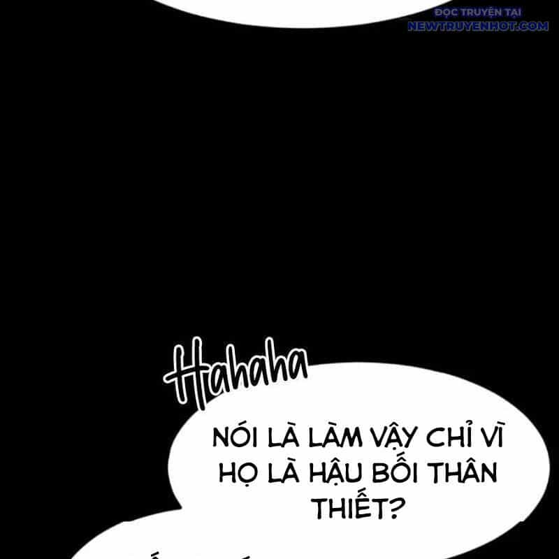 Nhà Đầu Tư Nhìn Thấy Tương Lai - Chương 44 - ảnh 55