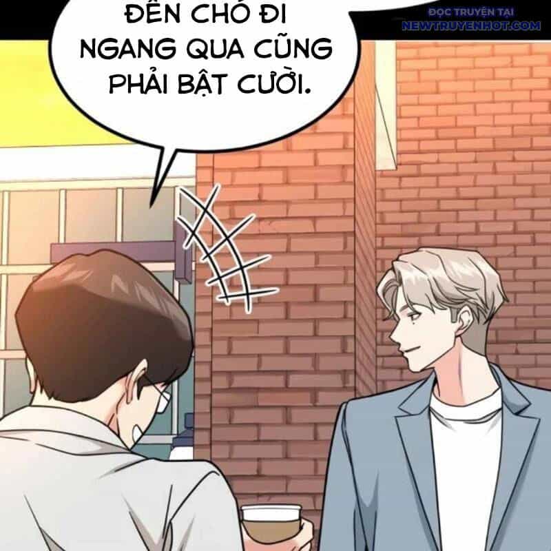 Nhà Đầu Tư Nhìn Thấy Tương Lai - Chương 44 - ảnh 56
