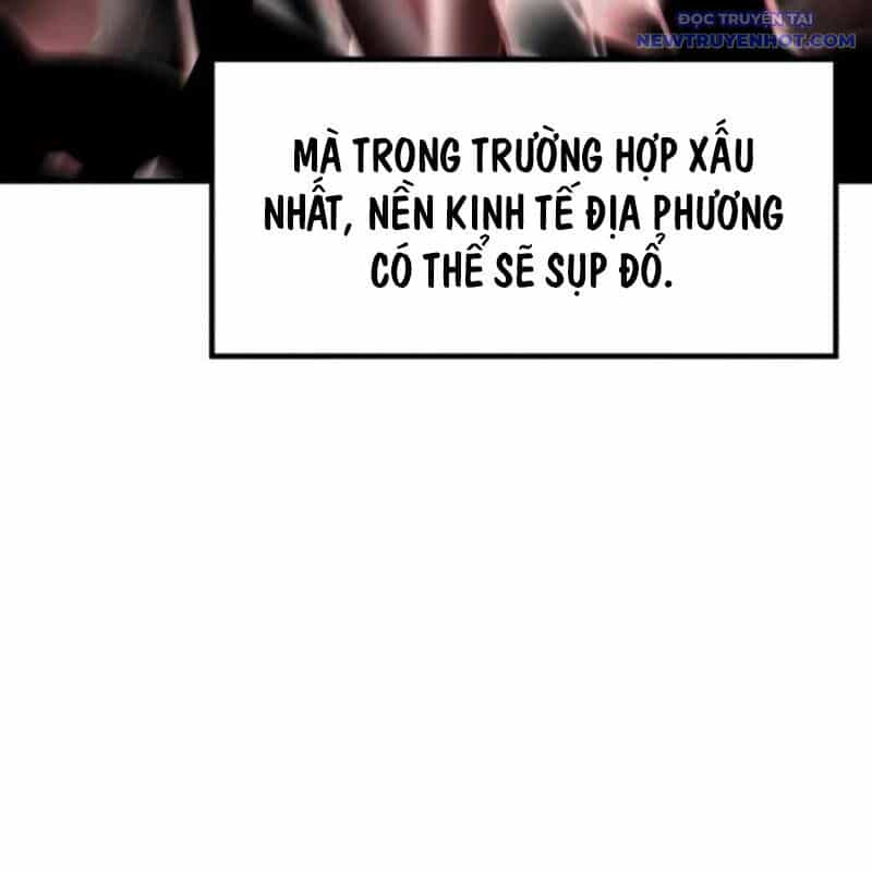 Nhà Đầu Tư Nhìn Thấy Tương Lai - Chương 44 - ảnh 92