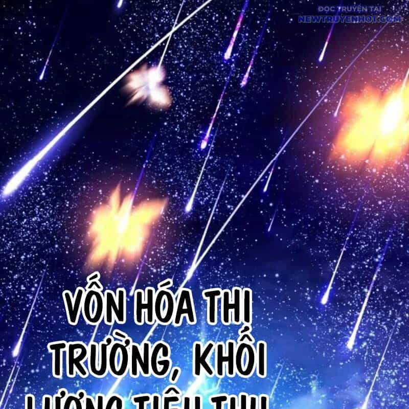 Nhà Đầu Tư Nhìn Thấy Tương Lai - Chương 44 - ảnh 97