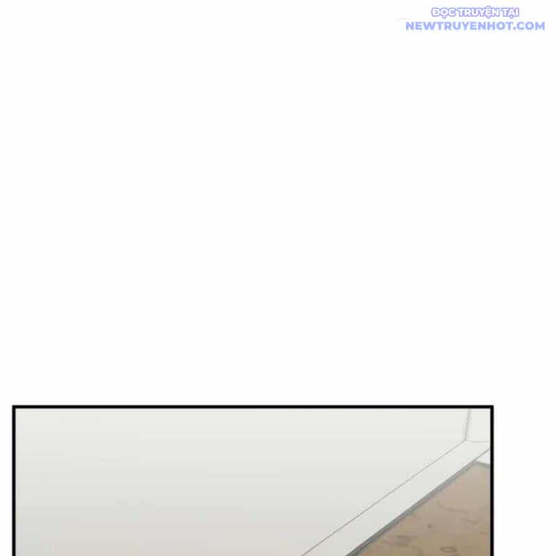 Nhà Đầu Tư Nhìn Thấy Tương Lai - Chương 44 - ảnh 99