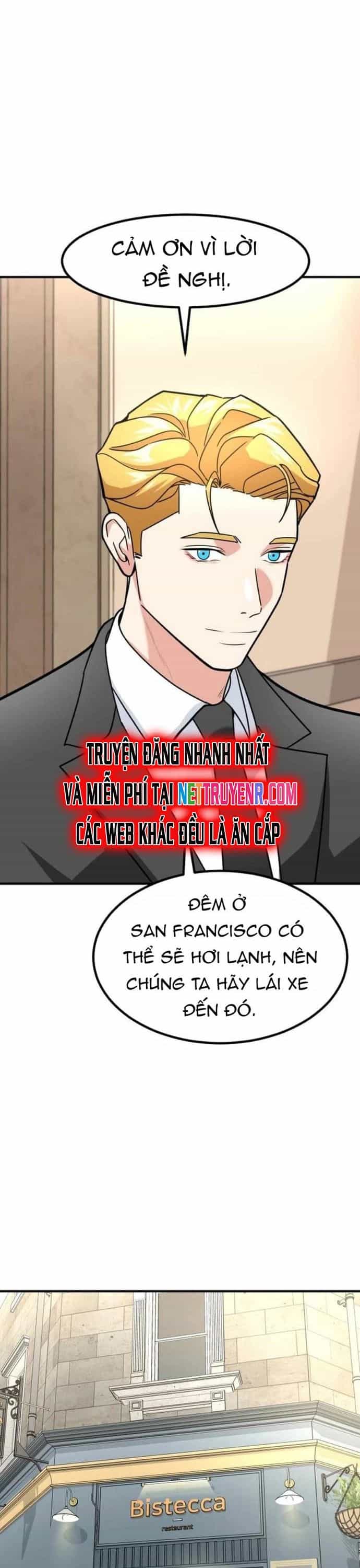 Nhà Đầu Tư Nhìn Thấy Tương Lai - Chương 45 - ảnh 25