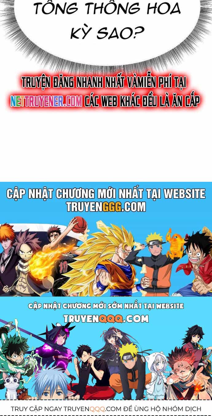 Nhà Đầu Tư Nhìn Thấy Tương Lai - Chương 46 - ảnh 53