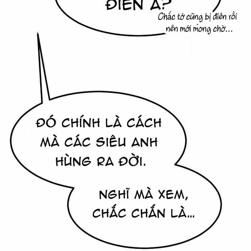 Nhà Đầu Tư Nhìn Thấy Tương Lai - Chương 5 - ảnh 107