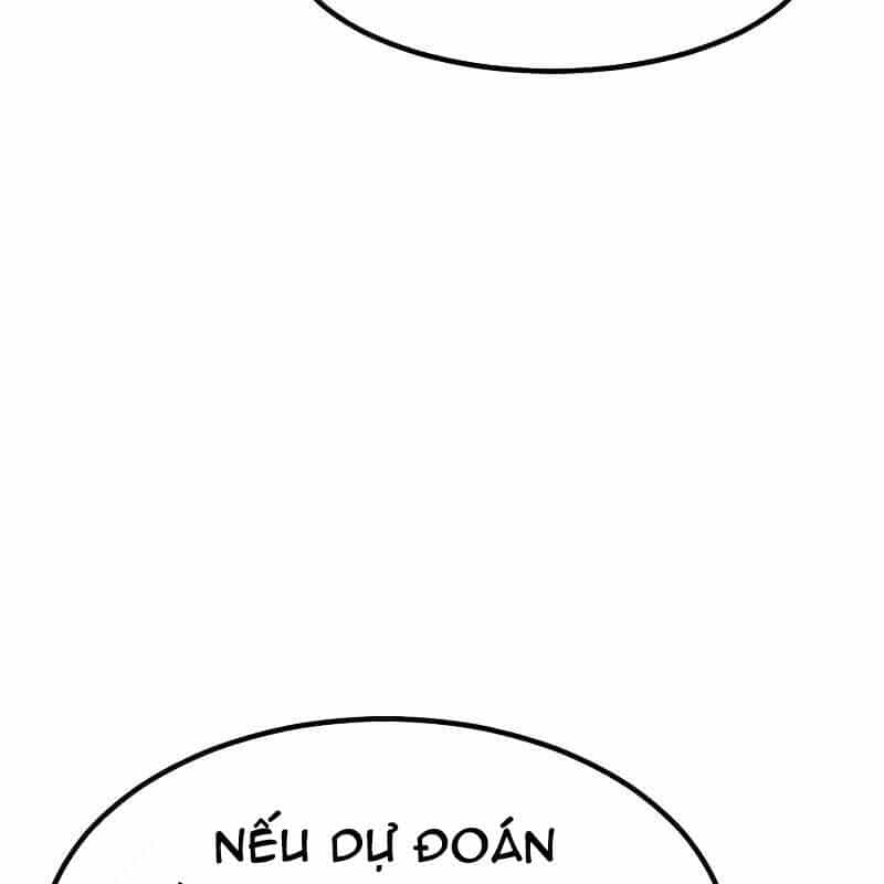 Nhà Đầu Tư Nhìn Thấy Tương Lai - Chương 5 - ảnh 116