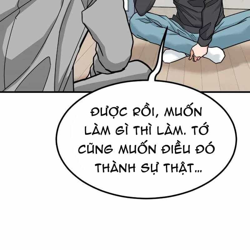 Nhà Đầu Tư Nhìn Thấy Tương Lai - Chương 5 - ảnh 121