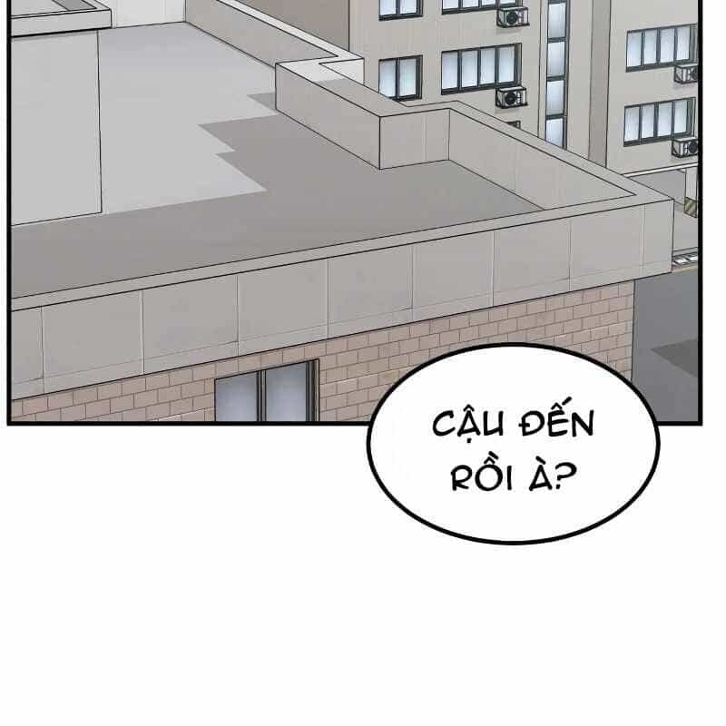 Nhà Đầu Tư Nhìn Thấy Tương Lai - Chương 5 - ảnh 124