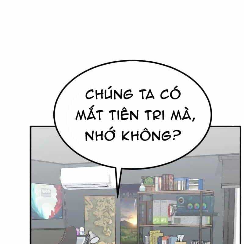 Nhà Đầu Tư Nhìn Thấy Tương Lai - Chương 5 - ảnh 134