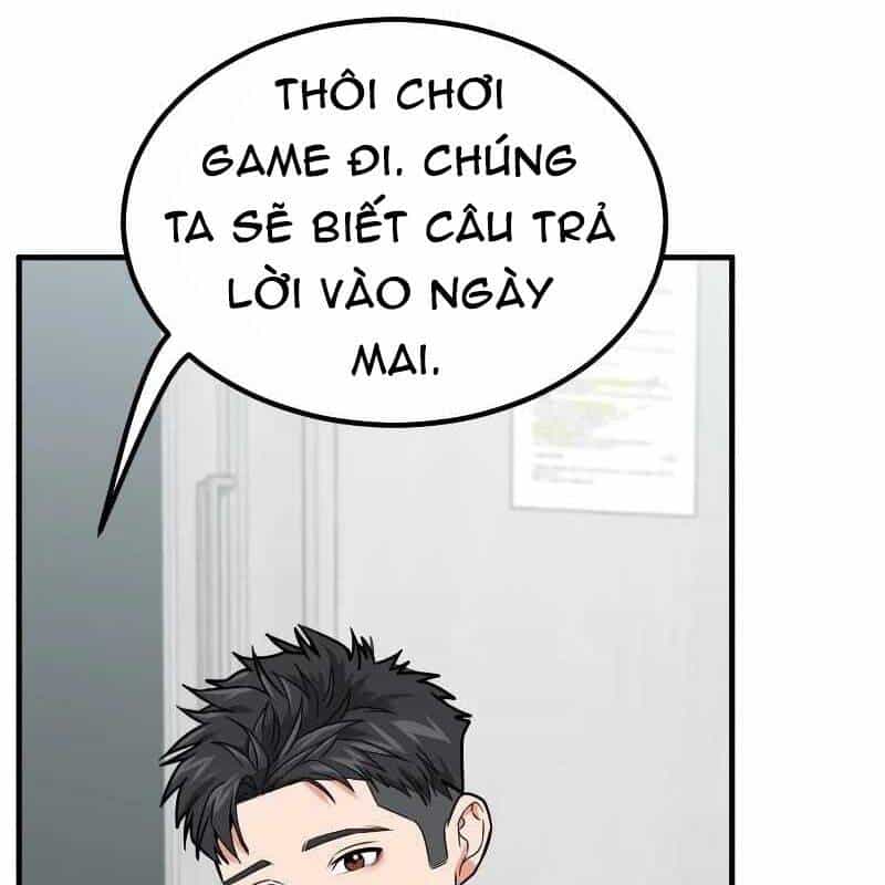 Nhà Đầu Tư Nhìn Thấy Tương Lai - Chương 5 - ảnh 137