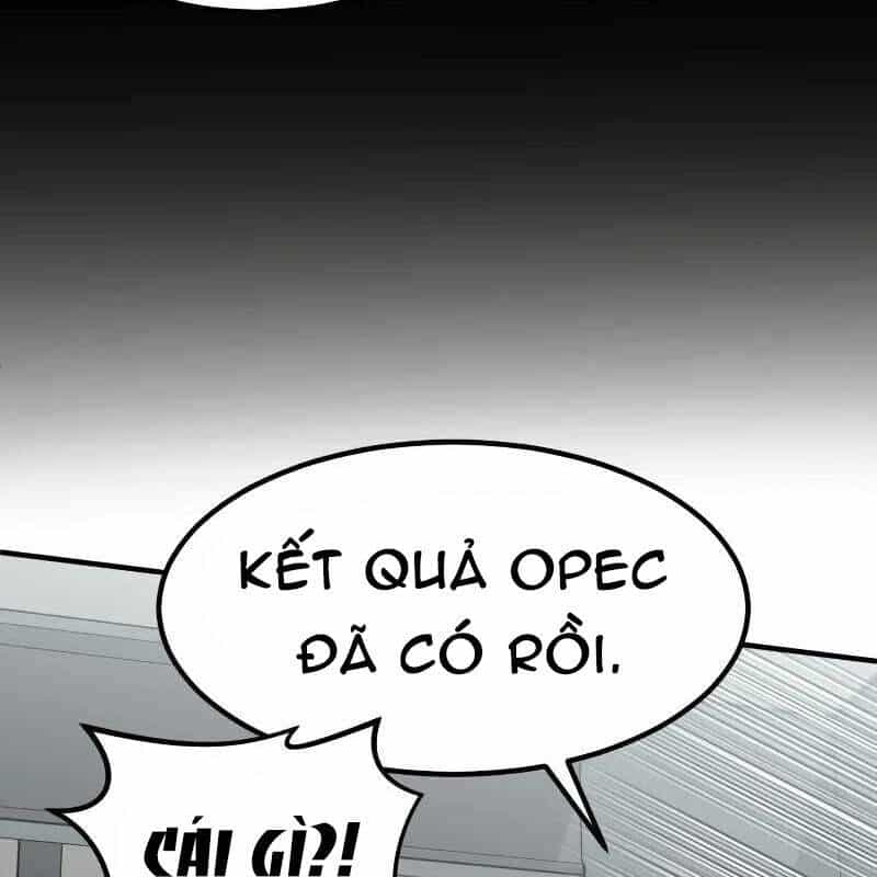 Nhà Đầu Tư Nhìn Thấy Tương Lai - Chương 5 - ảnh 158