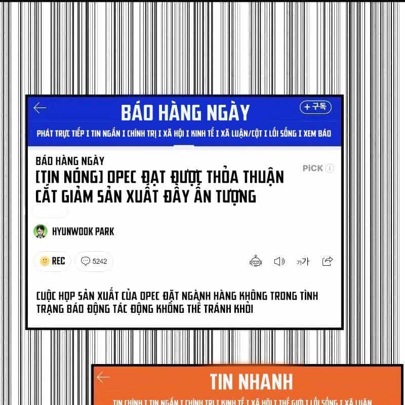 Nhà Đầu Tư Nhìn Thấy Tương Lai - Chương 5 - ảnh 161