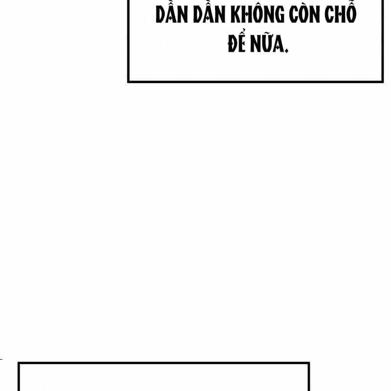 Nhà Đầu Tư Nhìn Thấy Tương Lai - Chương 5 - ảnh 17