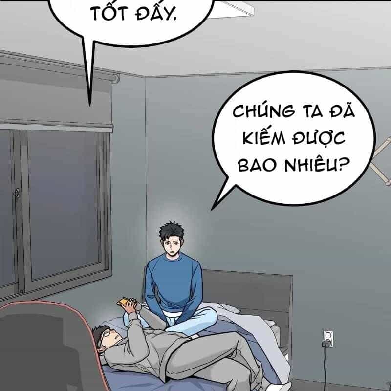 Nhà Đầu Tư Nhìn Thấy Tương Lai - Chương 5 - ảnh 175