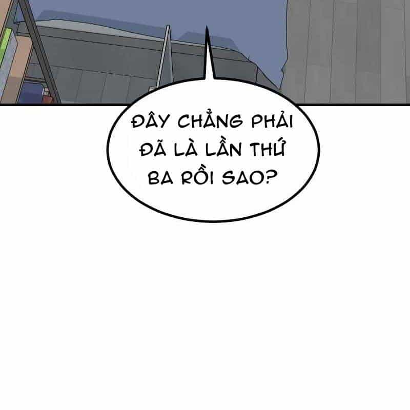 Nhà Đầu Tư Nhìn Thấy Tương Lai - Chương 5 - ảnh 186