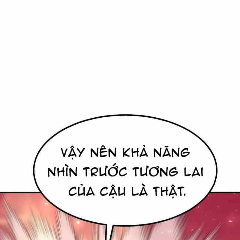 Nhà Đầu Tư Nhìn Thấy Tương Lai - Chương 5 - ảnh 192