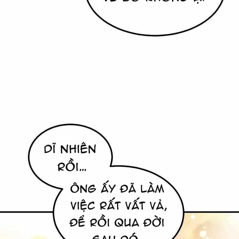 Nhà Đầu Tư Nhìn Thấy Tương Lai - Chương 5 - ảnh 25