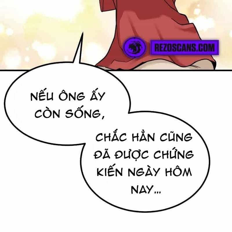 Nhà Đầu Tư Nhìn Thấy Tương Lai - Chương 5 - ảnh 27