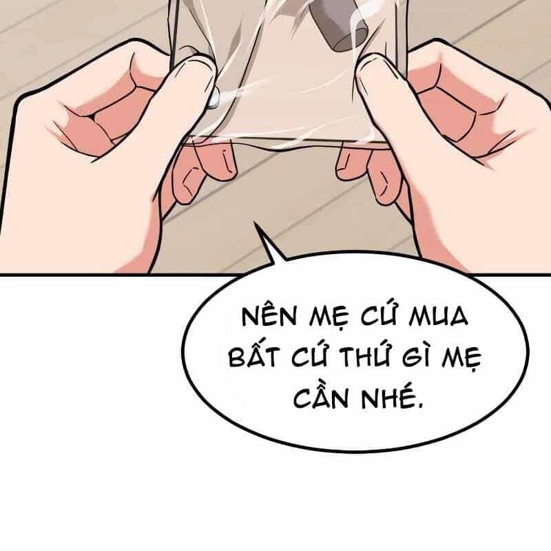 Nhà Đầu Tư Nhìn Thấy Tương Lai - Chương 5 - ảnh 49