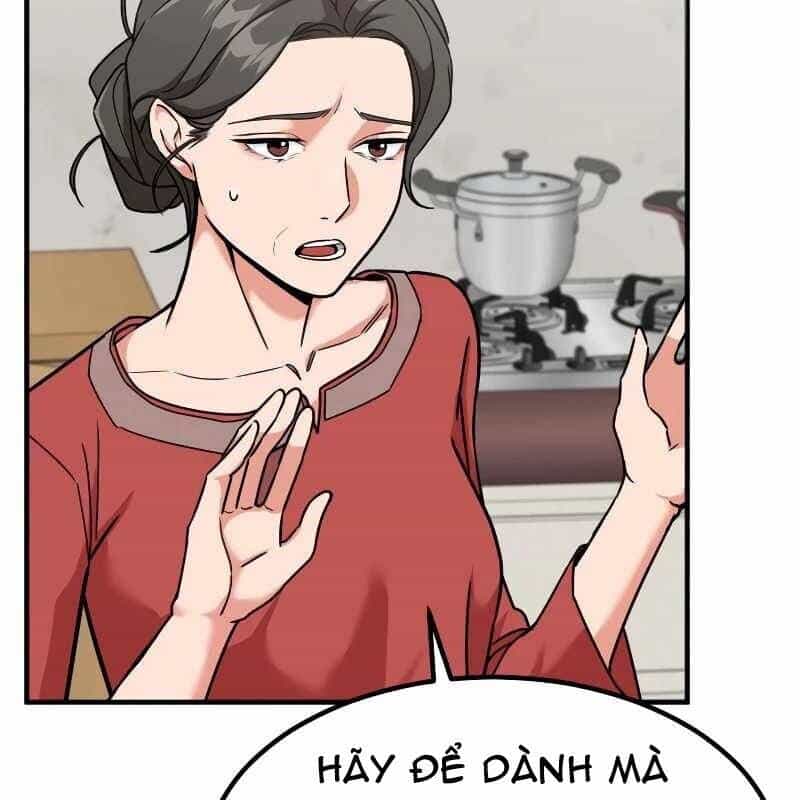 Nhà Đầu Tư Nhìn Thấy Tương Lai - Chương 5 - ảnh 56