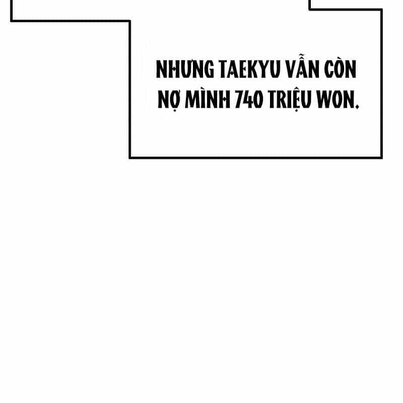 Nhà Đầu Tư Nhìn Thấy Tương Lai - Chương 5 - ảnh 63