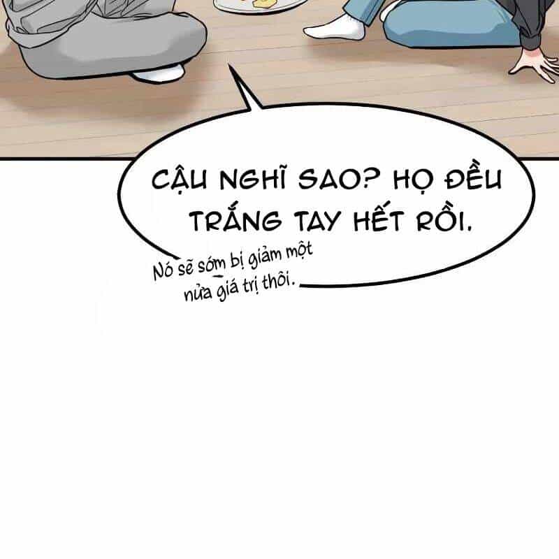 Nhà Đầu Tư Nhìn Thấy Tương Lai - Chương 5 - ảnh 95