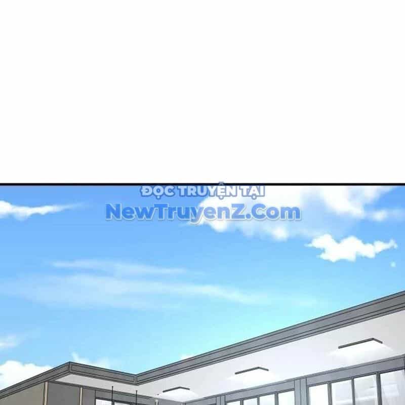 Nhà Đầu Tư Nhìn Thấy Tương Lai - Chương 49 - ảnh 1