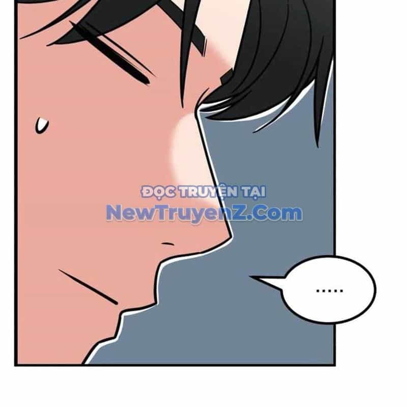 Nhà Đầu Tư Nhìn Thấy Tương Lai - Chương 49 - ảnh 107