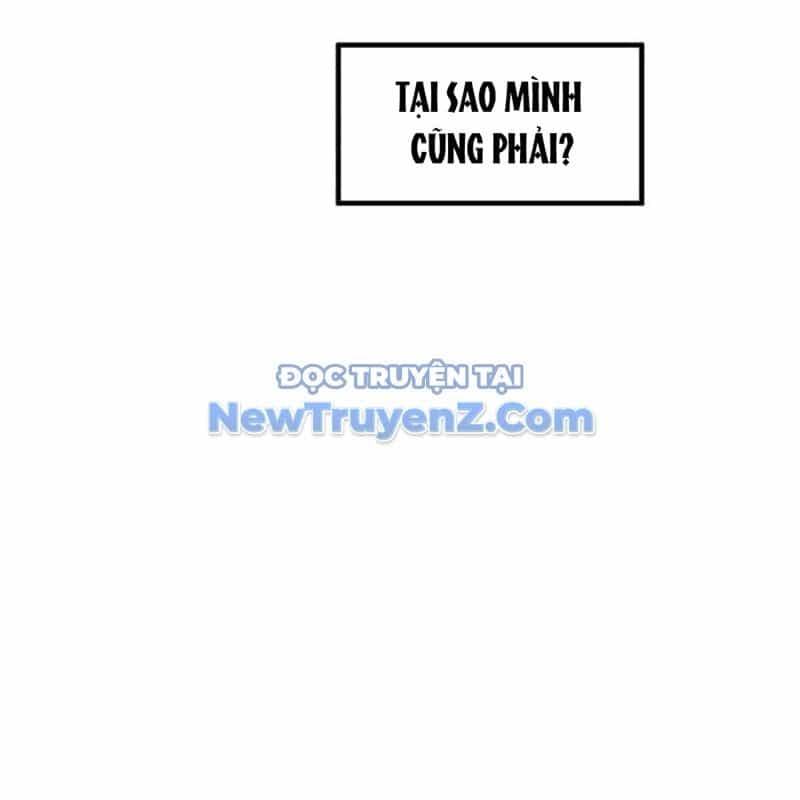 Nhà Đầu Tư Nhìn Thấy Tương Lai - Chương 49 - ảnh 108